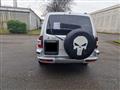 MITSUBISHI PAJERO 3.2 V6.0 DID