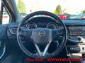 OPEL ASTRA 1.6 CDTi 110CV Start&Stop 5 porte Innovation