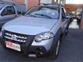 FIAT Strada 1300 MTJ  FIORINO  ADVENTURE NEW PICK-UP