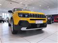 JEEP AVENGER 1.2 Turbo Altitude