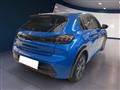 PEUGEOT e-208 II 2019 e- Allure Pack 100kW