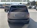 LAND ROVER RANGE ROVER 4.4 SDV8 VOGUE SVO SPECIAL EFFECT PAINT - IVA ESP