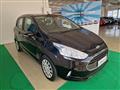 FORD B-MAX 1.4 90 CV GPL