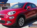 FIAT 500X 1.3 MultiJet 95 CV Pop Star