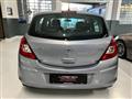 OPEL CORSA 1.3 CDTI 90CV 5 porte Cosmo