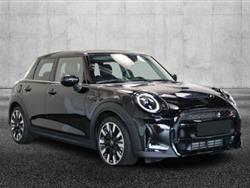 MINI MINI 5 PORTE 2.0 Cooper S Classic 5 porte