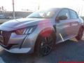 PEUGEOT 208 GT PureTech 100 hp  Allure Pack