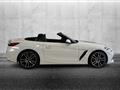 BMW Z4 sDrive20i Msport