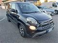 FIAT 500L 1.4 95 CV S&S Connect Uniprò Fatturab. km 89000