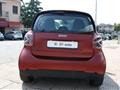 SMART EQ FORTWO EQ Racingreen (22kW)