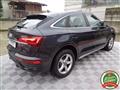 AUDI Q5 40 TDI 204 CV quattro S tronic Business Advanced