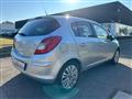 OPEL CORSA 1.3 CDTI 75CV F.AP. 5 porte Ecotec NEOPATENTATI