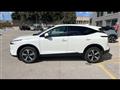 NISSAN NEW QASHQAI 1.3 Mild Hybrid 140cv N Connecta 2WD