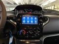 LANCIA YPSILON 1.0 FireFly 5 porte S&S Hybrid Platino