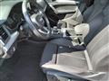 AUDI Q5 50 TFSI e quattro S tronic Business Design