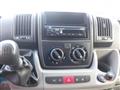 FIAT DUCATO LH2 2009 GARANTITO [A323]