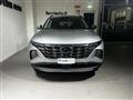 HYUNDAI NUOVA TUCSON 1.6 PHEV 4WD aut. XLine N1