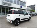 FIAT PANDA CROSS Panda Cross 1.0 FireFly S&S Hybrid