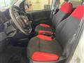 FIAT Panda 0.9 t.air t. natural power Lounge 80cv