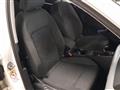 VOLKSWAGEN GOLF 2.0 TDI 115 CV SCR Life