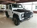 LAND ROVER DEFENDER 90 2.2 TD4 Station Wagon SE N1