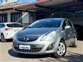 OPEL CORSA 1.3 CDTI 95CV F.AP. 5 porte Cosmo