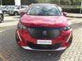 PEUGEOT 2008 (2013) PureTech Turbo 130 S&S Allure