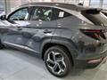 HYUNDAI NUOVA TUCSON 1.6 HEV aut.Exellence