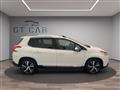 PEUGEOT 2008 (2013) 1.6 e-HDi 92 CV Stop&Start Urban Cross