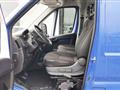 PEUGEOT BOXER 330 2.2 BlueHDi 140 S&S PM-TM Furgone PREZZO+IVA