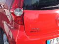 OPEL Agila 1.0 12V 65CV GPL-TECH Enjoy