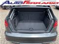 AUDI A3 SPORTBACK A3 SPB 35 TFSI COD S tronic Sport