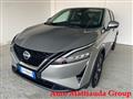 NISSAN QASHQAI 2021 MHEV 140 CV N-Connecta