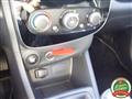 RENAULT CLIO dCi 8V 75CV Start&Stop 5 porte Energy Zen