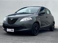 LANCIA YPSILON 1.2 BENZ GPL 69 CV 5 porte Ecochic OK NEOPATENTATI