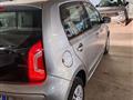 VOLKSWAGEN UP! 5p 1.0 eco Move 68cv