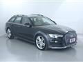 AUDI A6 ALLROAD 3.0 TDI 218 CV S tronic Business Plus