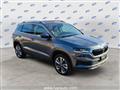 SKODA KAROQ 2.0 TDI EVO SCR Style