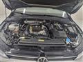 VOLKSWAGEN GOLF 1.0 eTSI EVO DSG Life