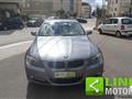 BMW SERIE 3 d 2.0 143CV cat eletta