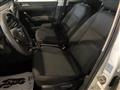 VOLKSWAGEN POLO 1.0 EVO 80 CV 5p. Comfortline*OK NEOPATENTATI*