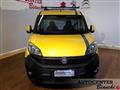 FIAT DOBLÒ 1.3 MJT PL-TN Cargo Maxi Lamierato SX