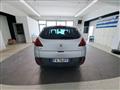 PEUGEOT 3008 BlueHDi 120 S&S Active