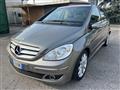 MERCEDES CLASSE B CDISpot 125,292km Bellissima Disponibili Subito