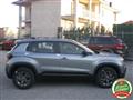 JEEP AVENGER 1.2 DCT 100CV MHEV LONGITUDE