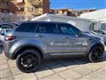 LAND ROVER RANGE ROVER EVOQUE 2.0 TD4 150 CV 5p. HSE