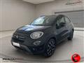 FIAT 500X 1.3 T4 150 CV DCT Cross