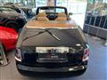 ROLLS ROYCE Phantom DROPHEAD Cabrio 6.7