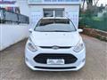 FORD B-Max 1.5 tdci Titanium 95cv