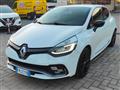 RENAULT CLIO TCe 200CV EDC Start&Stop 5 porte Energy R.S.